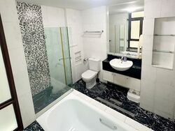 Amaninda (D11), Condominium #606451151